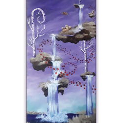 The Birchfalls Bears